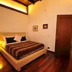 Holiday Apartment Rome - Spanish Steps