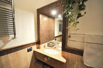 Holiday Rome - Spanish Steps Apartment