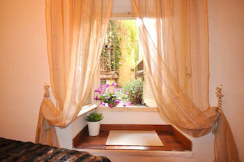 Apartment Holiday Rome - Spanish Steps