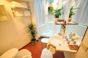 Appartement - Spanish Steps Rome